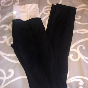 lululemon yoga pants